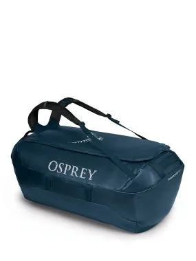 Transporter 120 Duffel