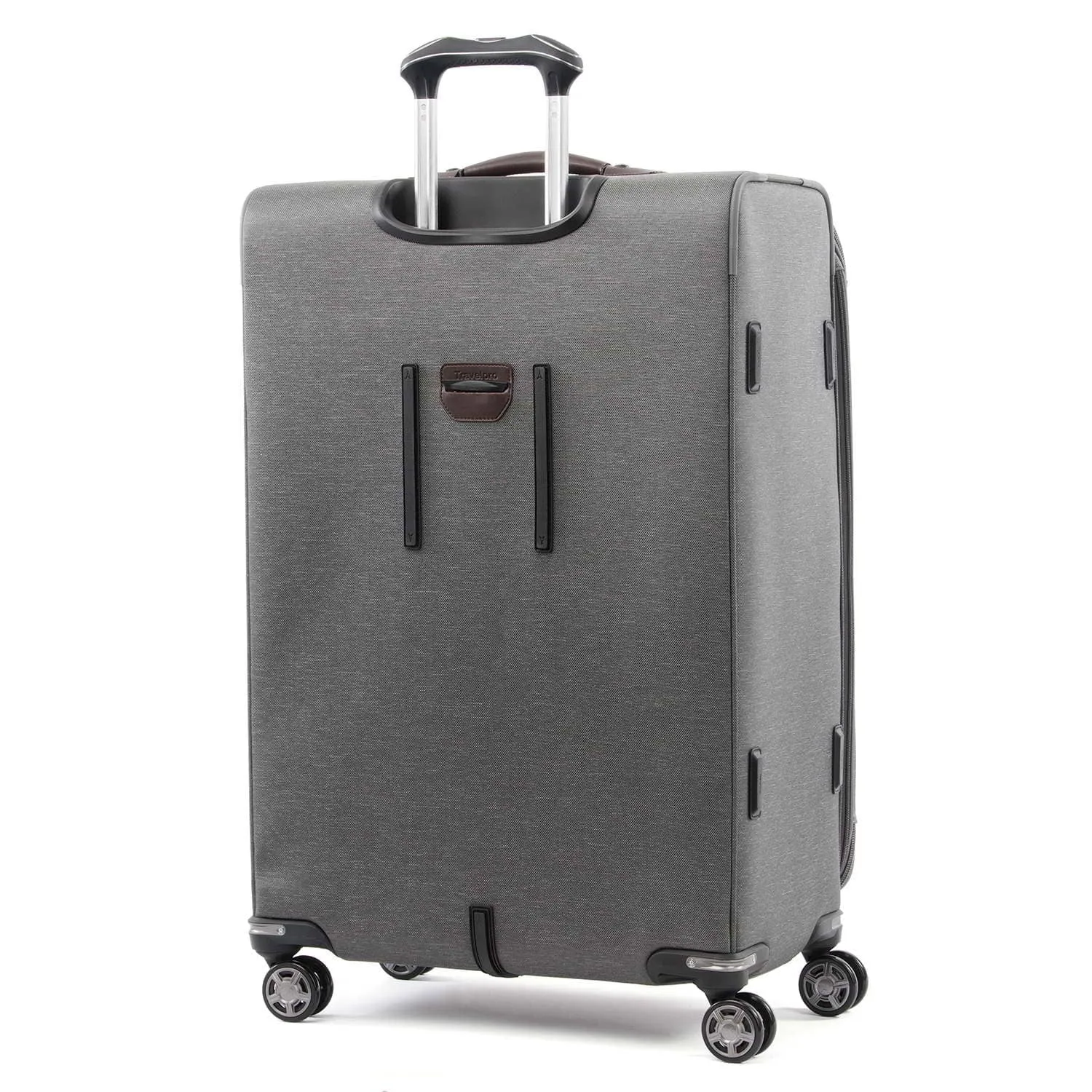 Travelpro Platinum Elite 29" Large Check-In Softsided Expandable Spinner- 4091869