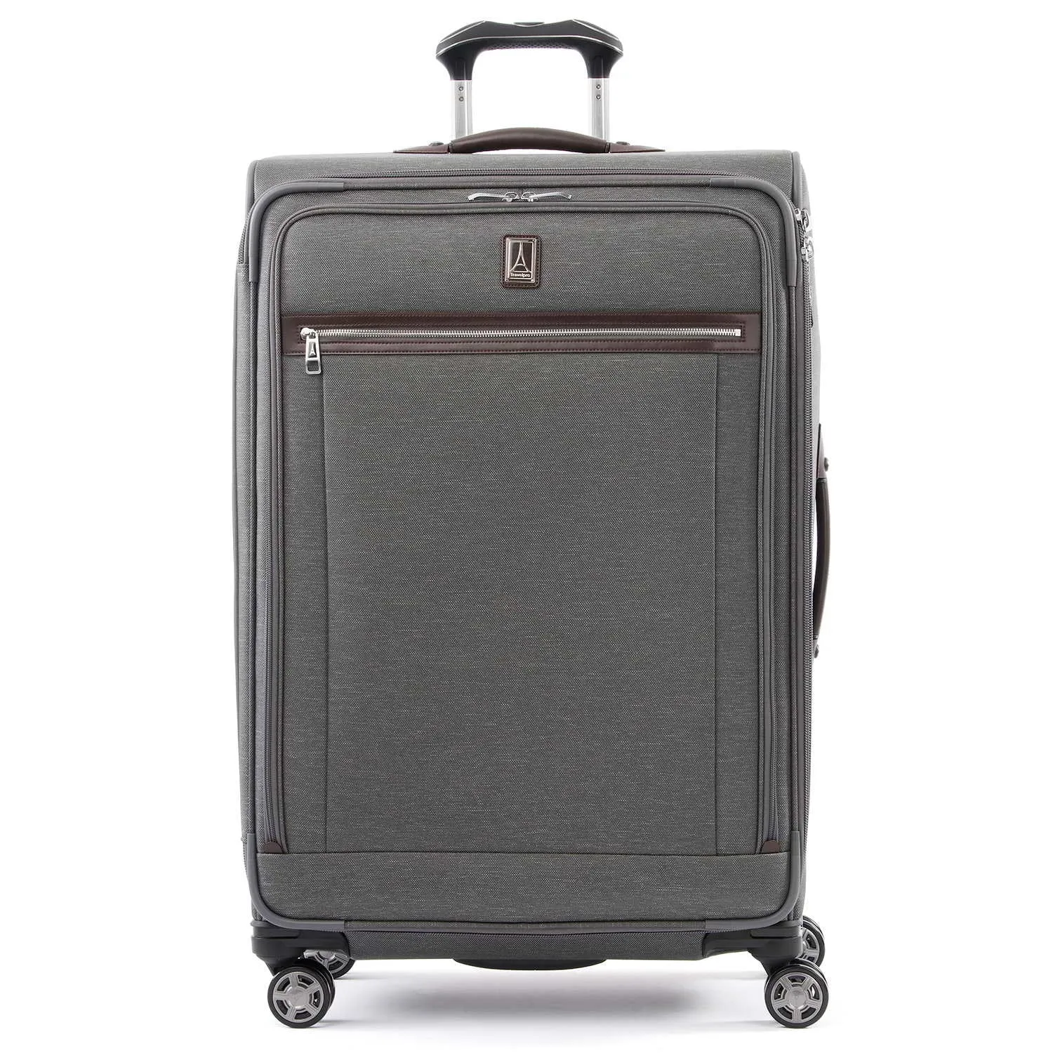 Travelpro Platinum Elite 29" Large Check-In Softsided Expandable Spinner- 4091869