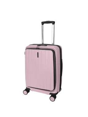 Tucci Front Load Profonda Carry -On