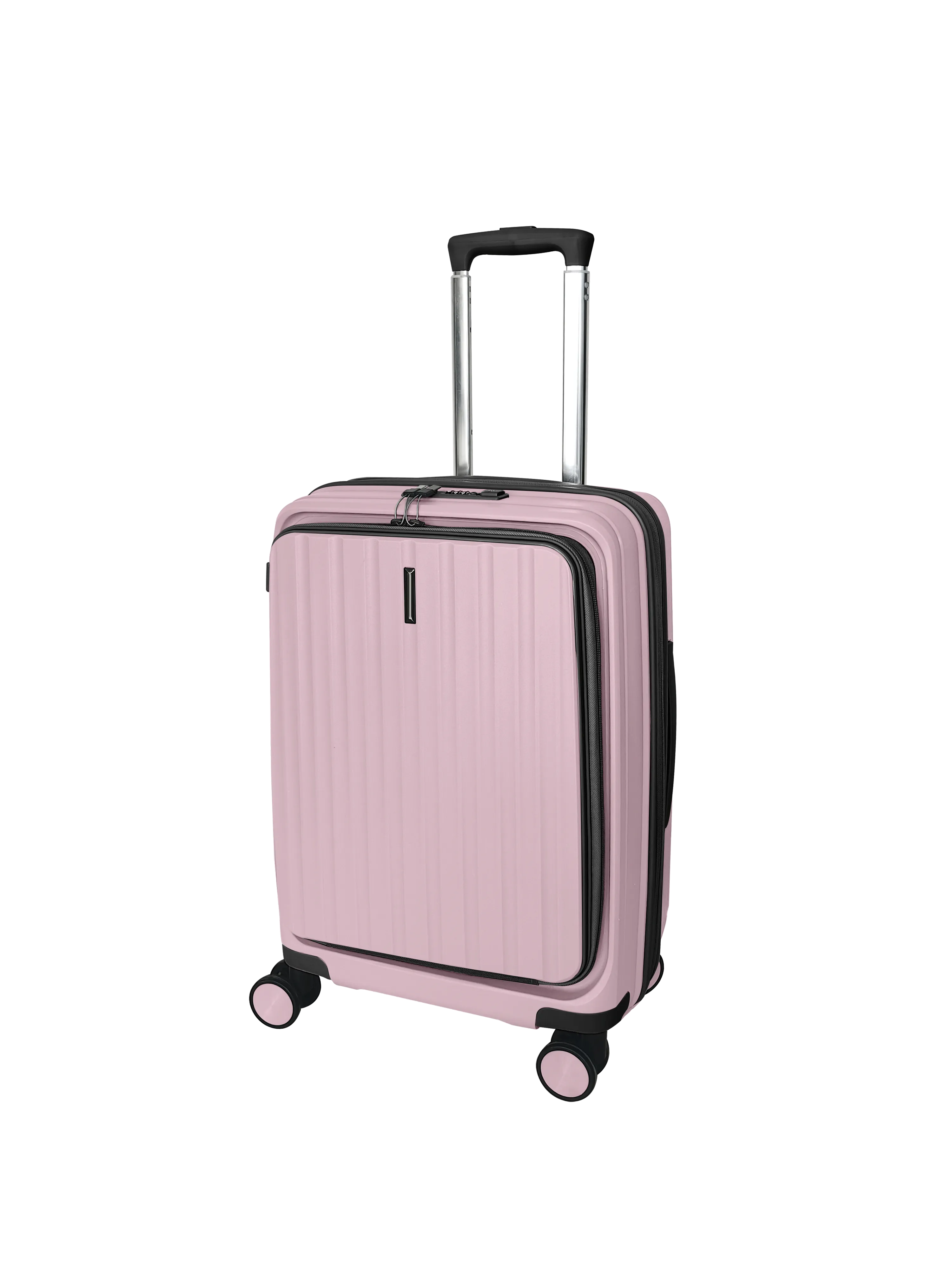 Tucci Front Load Profonda Carry -On