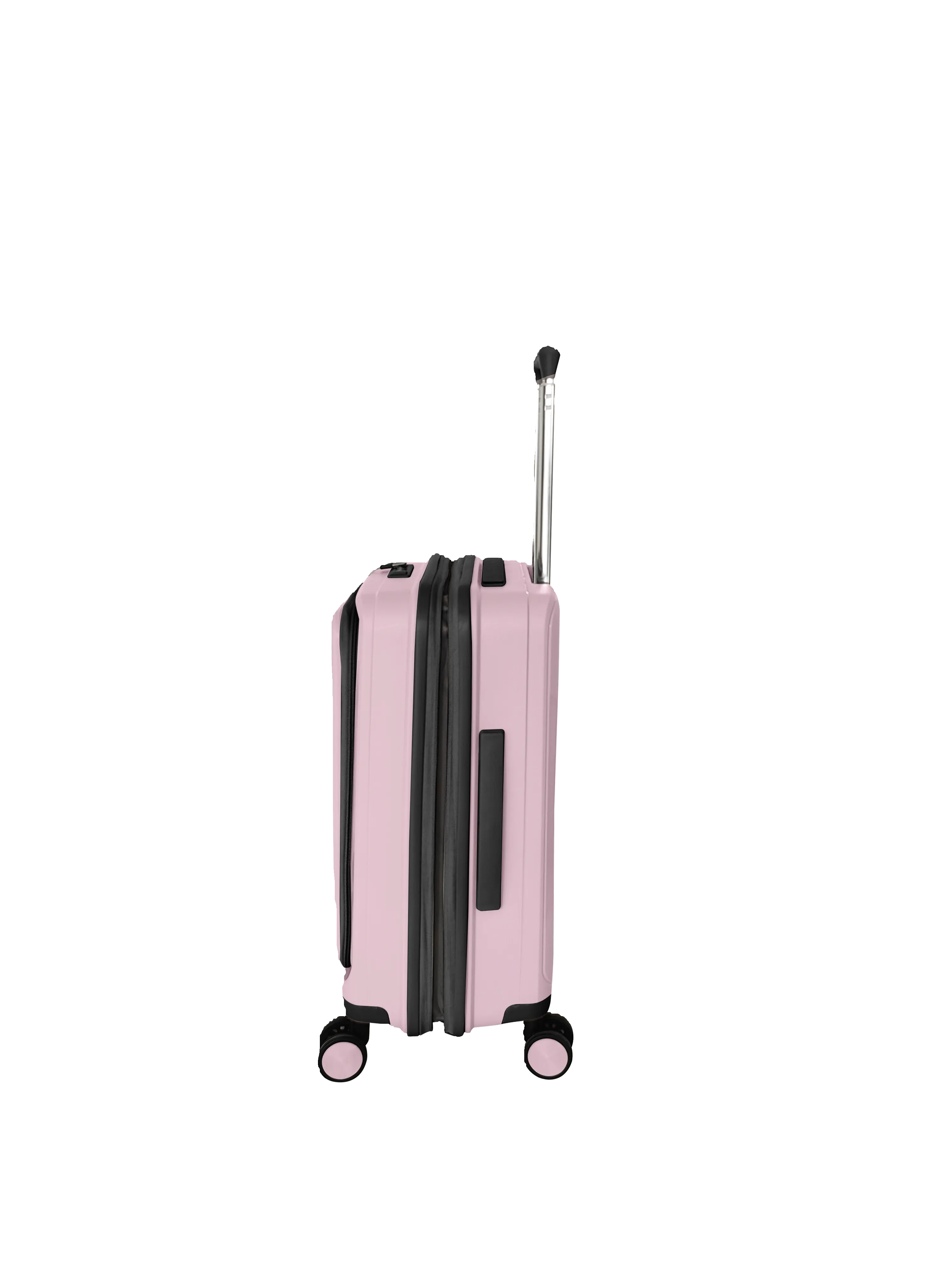 Tucci Front Load Profonda Carry -On