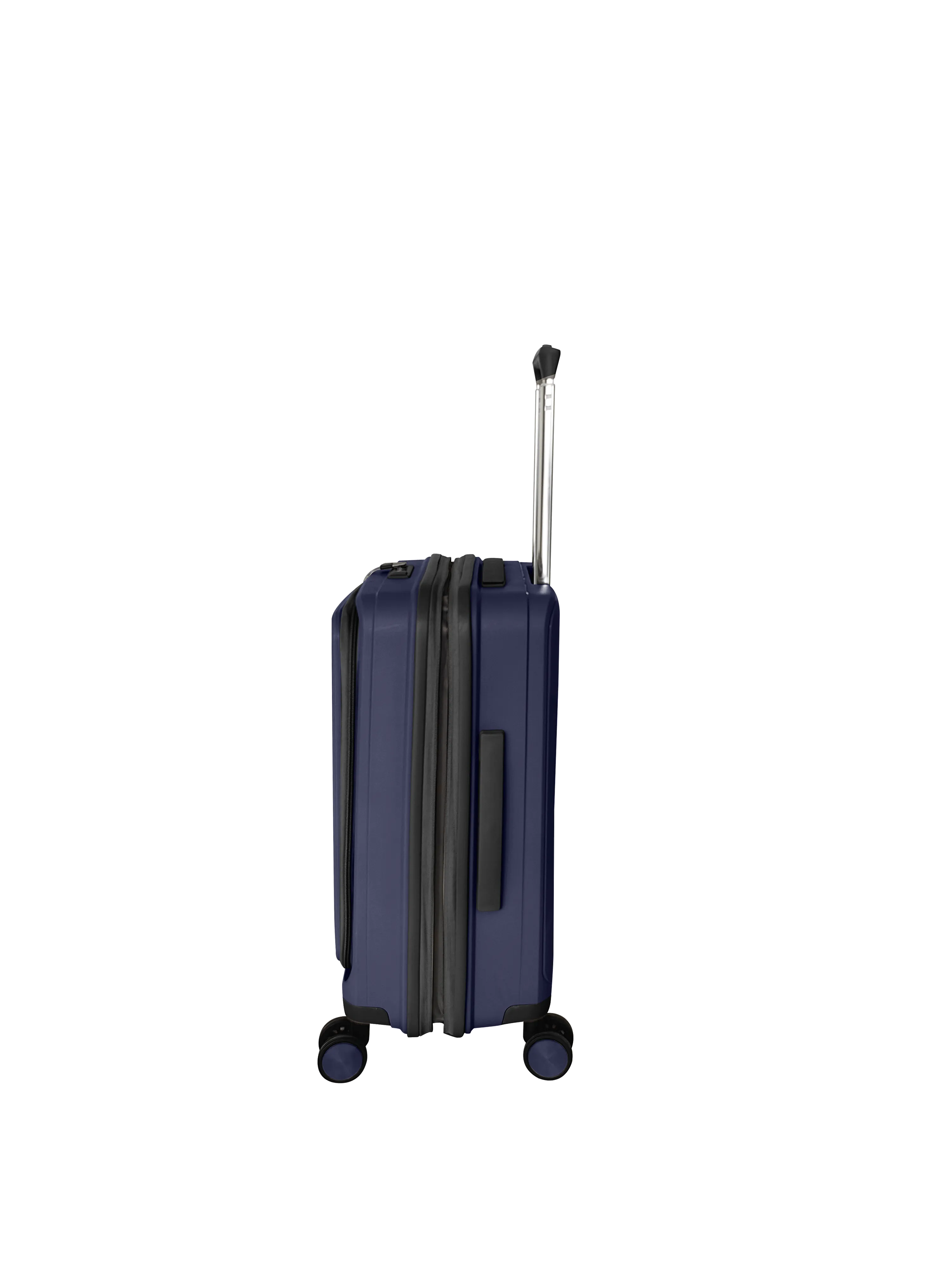 Tucci Front Load Profonda Carry -On