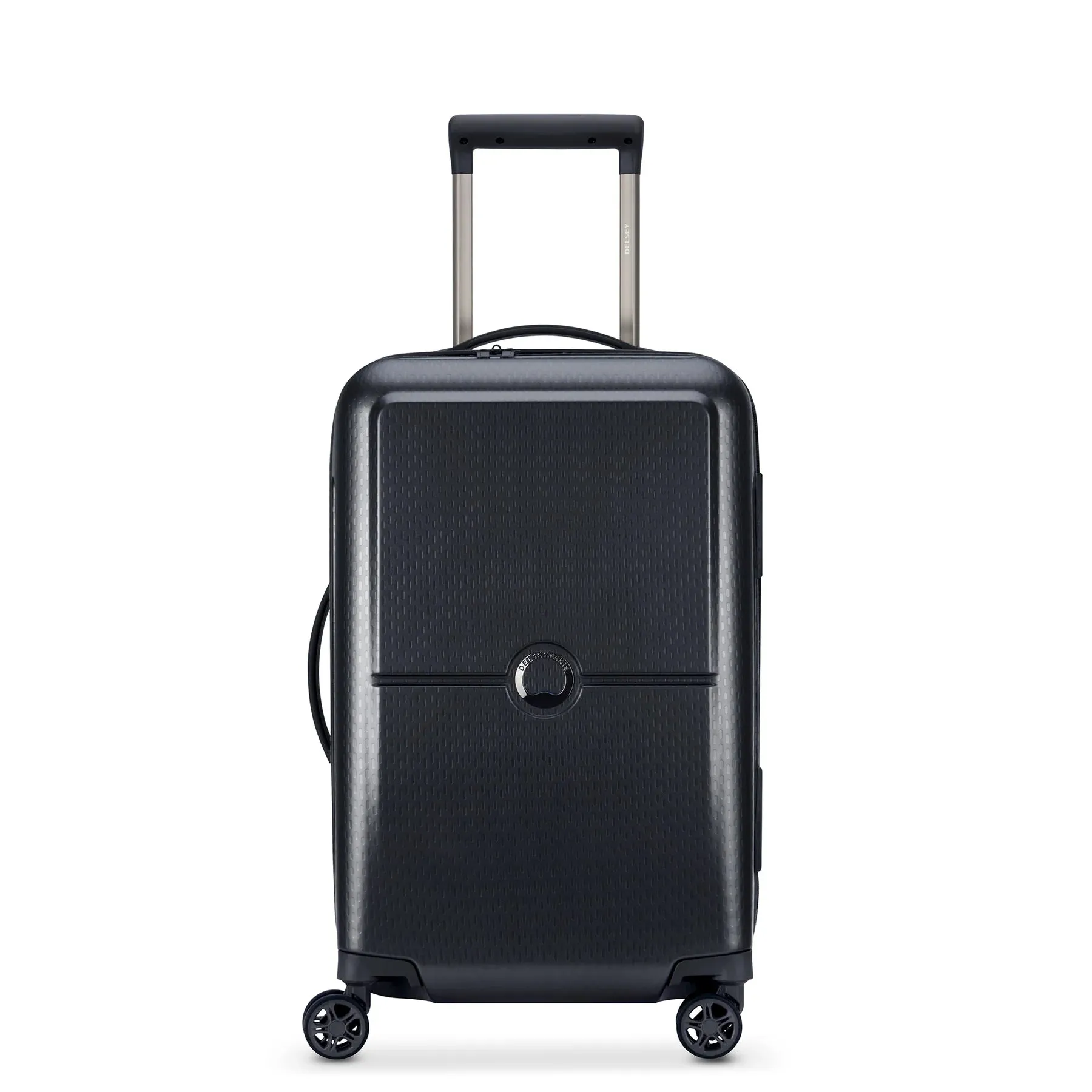 TURENNE CARRY-ON - 21" SMALL