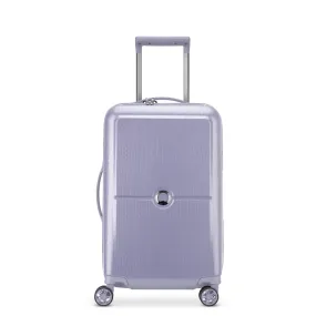 TURENNE CARRY-ON - 21" SMALL