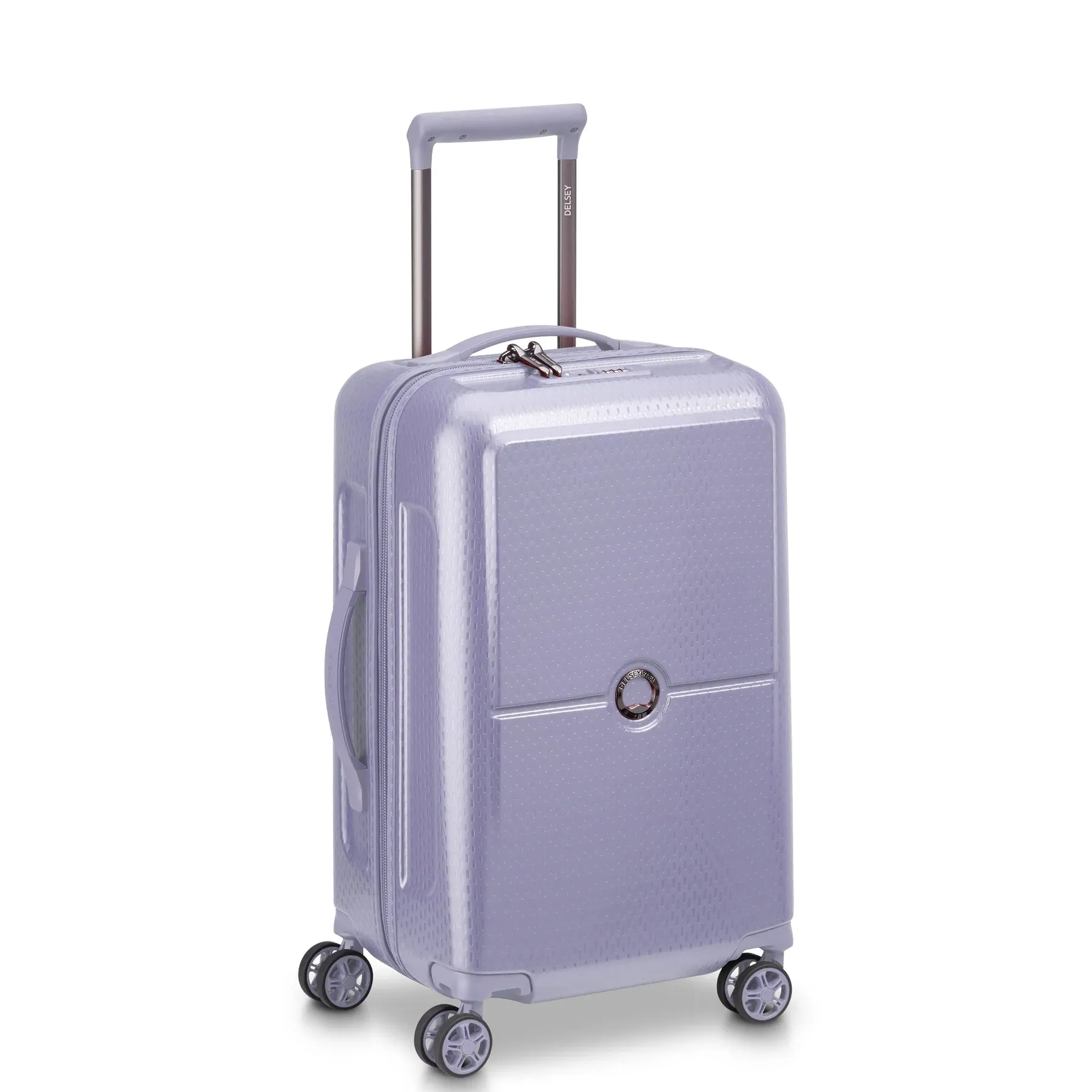 TURENNE CARRY-ON - 21" SMALL