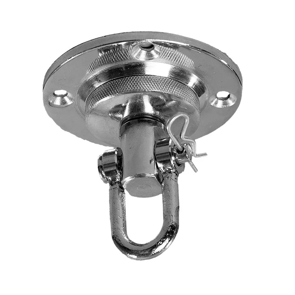 Ultra Pro Swivel Bearing