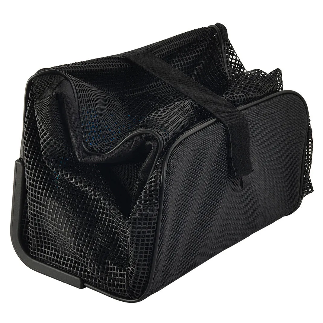 Used Scubapro Mesh N' Roll Bag