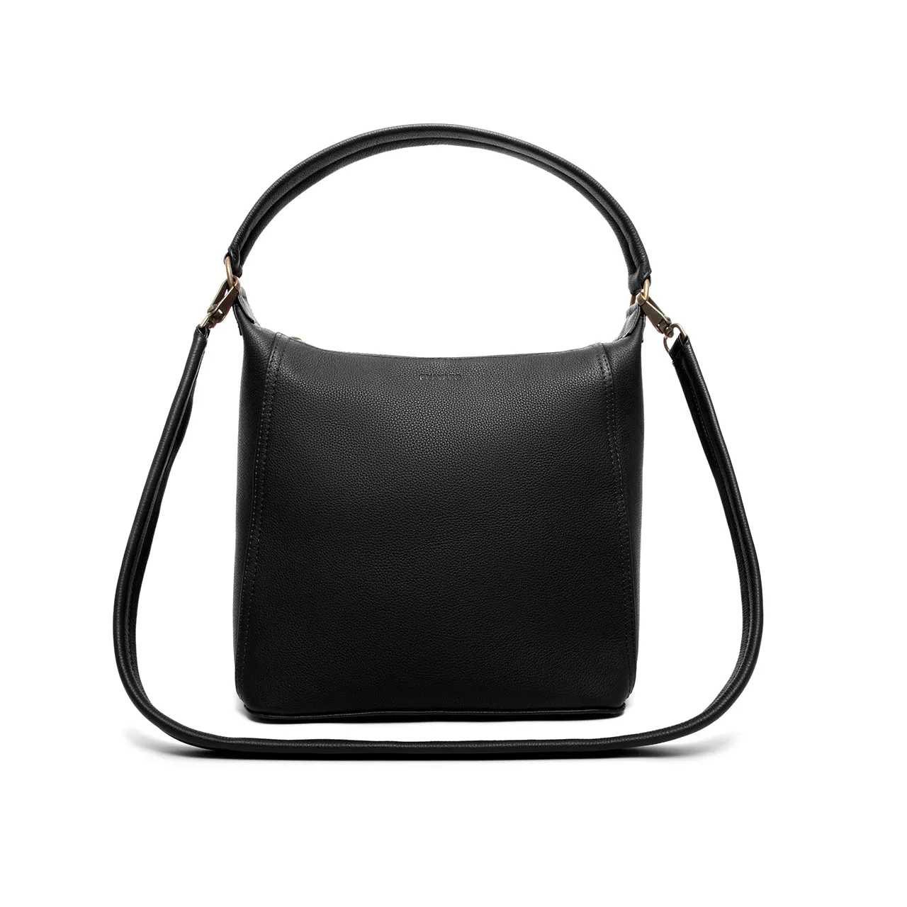 Vanessa Crossbody Tote