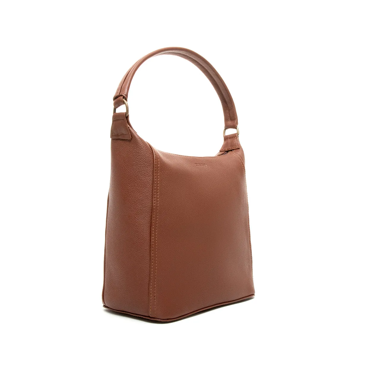 Vanessa Crossbody Tote