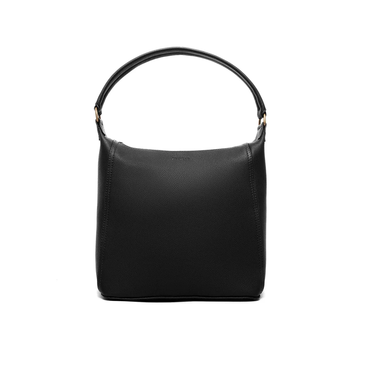 Vanessa Crossbody Tote