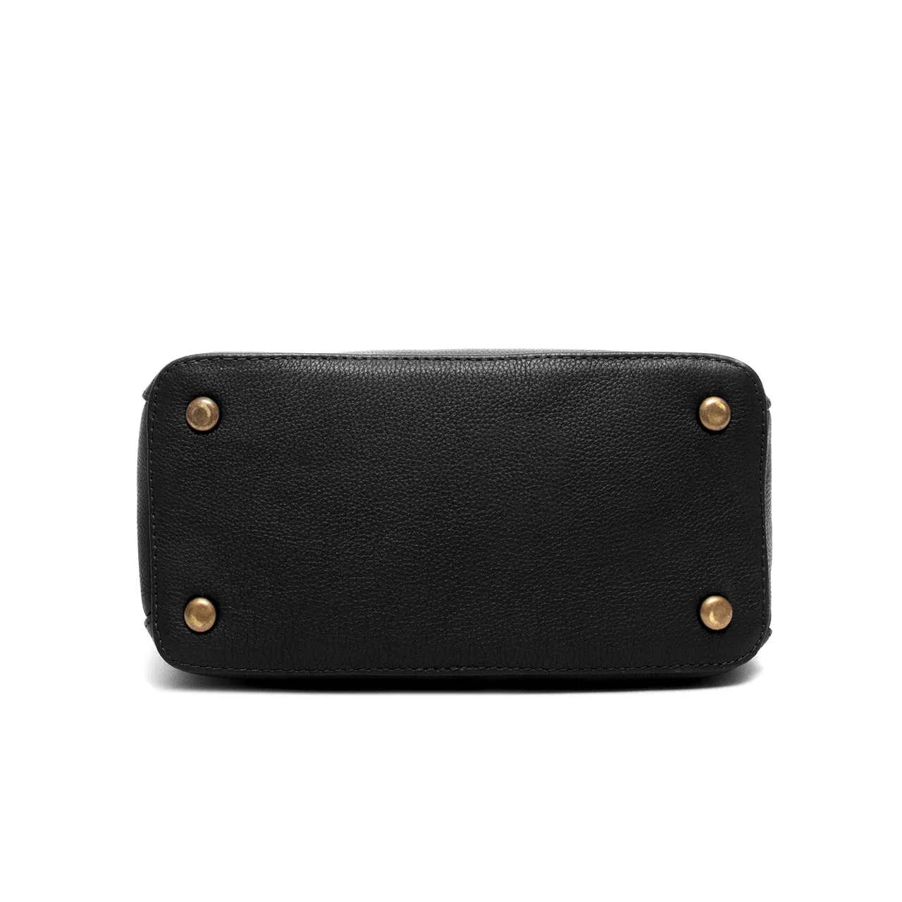 Vanessa Crossbody Tote