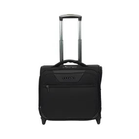 Verage Chicago IV Laptop Trolley 18" Underseat