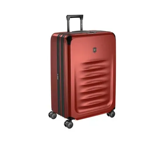 Victorinox Spectra 3.0 Hardside Expandable 30” Large Check-In Spinner