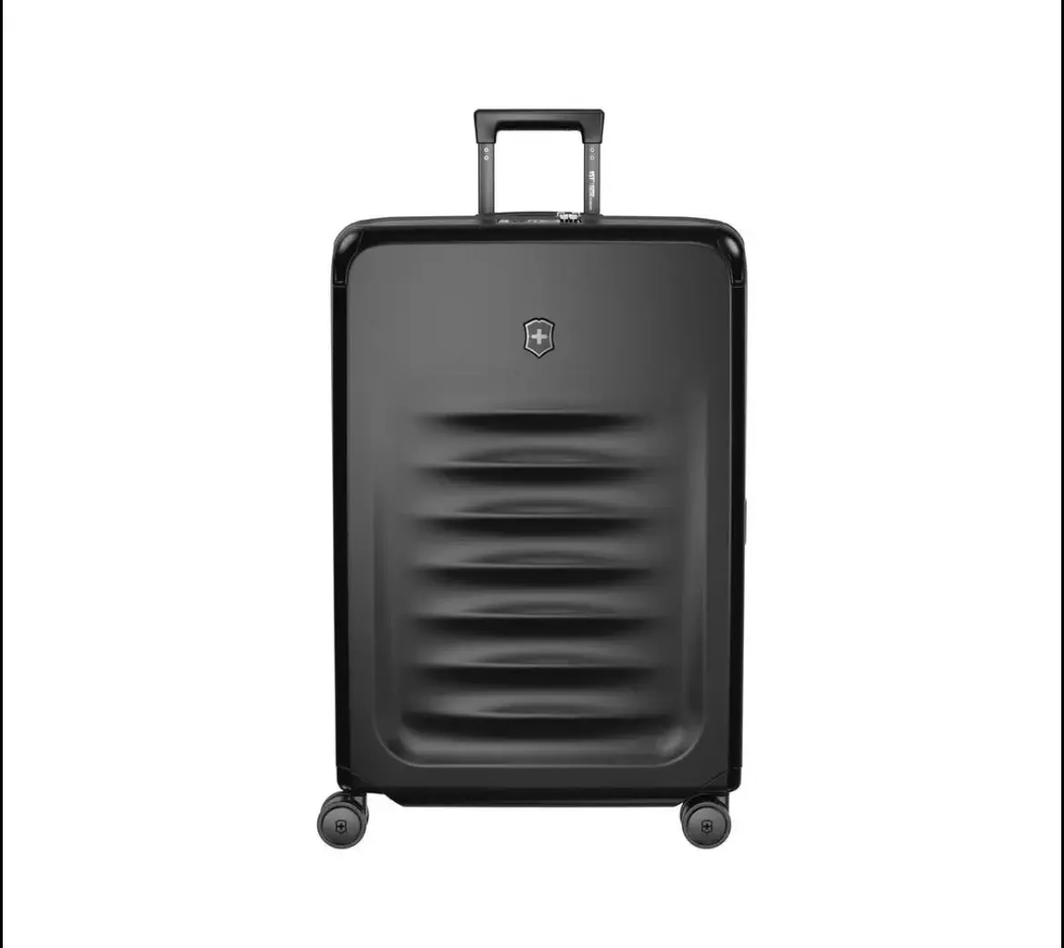 Victorinox Spectra 3.0 Hardside Expandable 30” Large Check-In Spinner