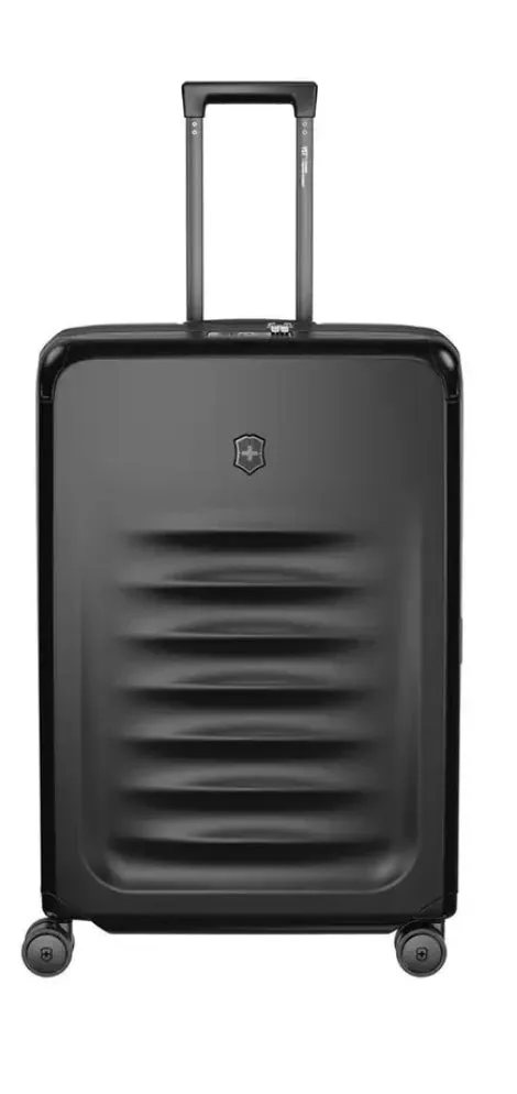 Victorinox Spectra 3.0 Hardside Expandable 30” Large Check-In Spinner